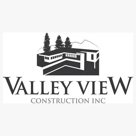 valleyviewinc brand logo for valleyviewinc.com