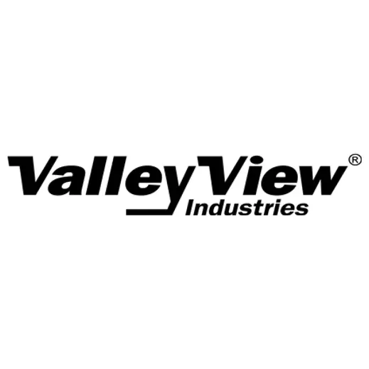 valleyviewind brand logo for valleyviewind.com