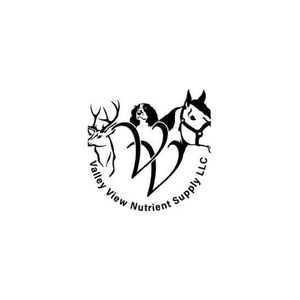 valleyviewnutrientsupply brand logo for valleyviewnutrientsupply.com