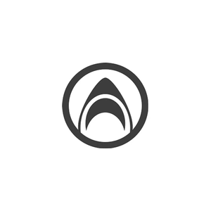 valohai brand logo for valohai.com