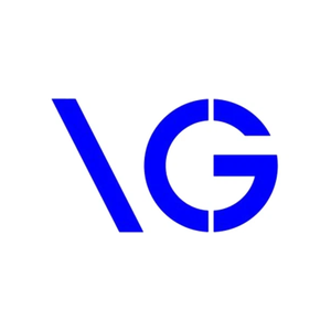 valonconsultinggroup brand logo for valonconsultinggroup.com