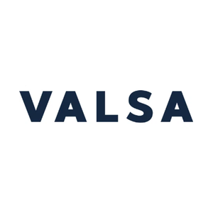 valsahome.com/en-us brand logo for valsahome.com