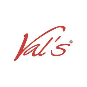 valshomedecor brand logo for valshomedecor.com