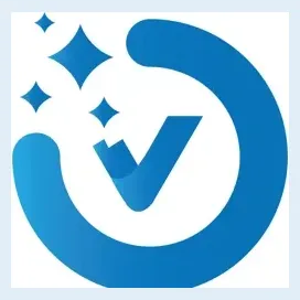 valsservices brand logo for valsservices.com