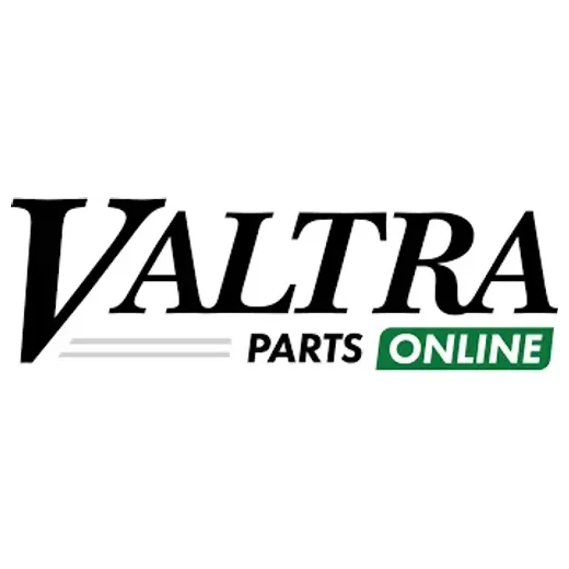 valtraonline brand logo for valtraonline.com