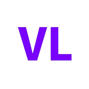 valuationleads brand logo for valuationleads.com