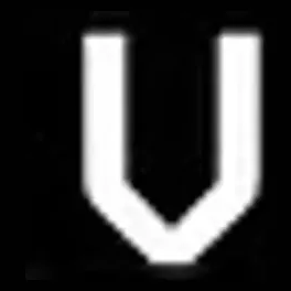 value brand logo for value.app