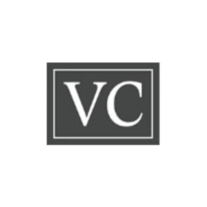 valuecitynj brand logo for valuecitynj.com