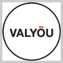 valyouhawaii brand logo for valyouhawaii.com