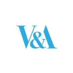vam.ac.uk/shop/ brand logo for vam.ac.uk