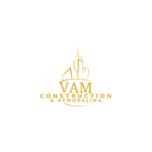 vamconstructionandremodeling brand logo for vamconstructionandremodeling.com