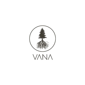 vanarestaurant brand logo for vanarestaurant.com