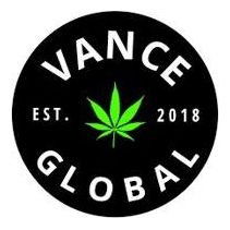Vance Global brand logo for vance-global.com
