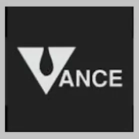 vanceind brand logo for vanceind.com