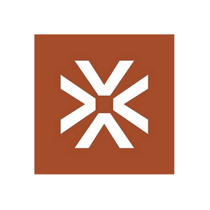 Vancelian brand logo for vancelian.com