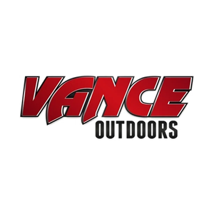 vanceoutdoors brand logo for vanceoutdoors.com