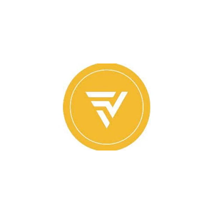 vanci brand logo for vanci.finance