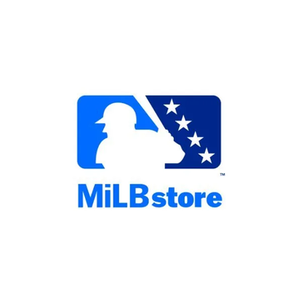 Vancouver Canadians Official Store brand logo for canadians.milbstore.com