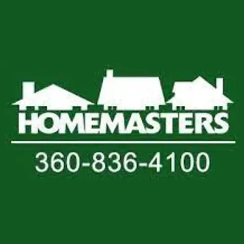 Homemasters brand logo for vancouver.homemasters.com