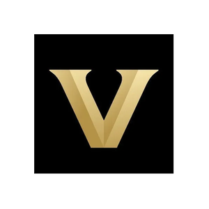 Vanderbilt Engineering Online brand logo for engineeringonline.vanderbilt.edu