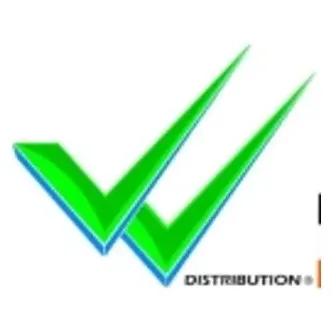 vandvdistribution.com/ecommerce/ brand logo for vandvdistribution.com