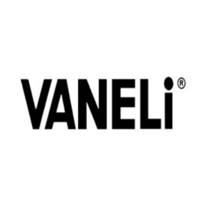 vanelishoes brand logo for vanelishoes.com