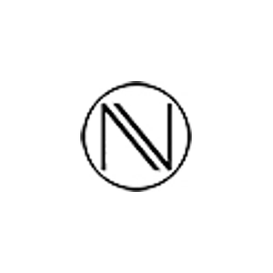 vanessanoel brand logo for vanessanoel.com