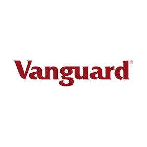 Vanguard brand logo for investor.vanguard.com