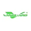 Vanguard Off-Road brand logo for vanguardoffroad.com
