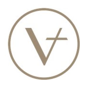 Vanimy Jewelry brand logo for vanimy.com