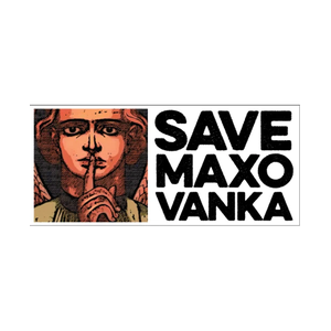 vankamurals brand logo for vankamurals.org