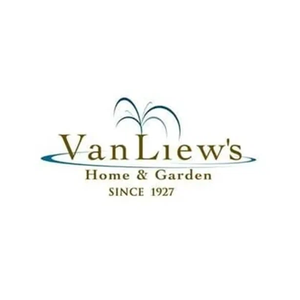 vanliews brand logo for vanliews.com