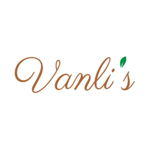 vanlisstore brand logo for vanlisstore.com