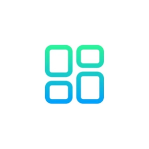 vanna brand logo for vanna.ai