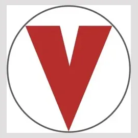 vannamoda brand logo for vannamoda.com