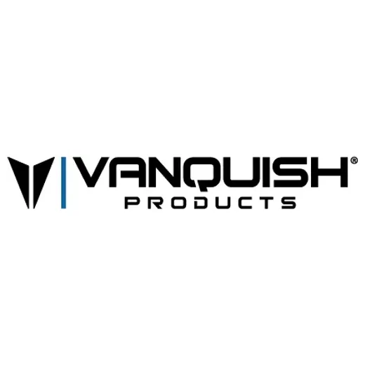 vanquishproducts brand logo for vanquishproducts.com