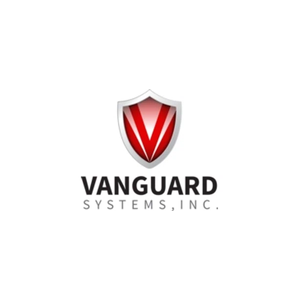 vansystems brand logo for vansystems.com