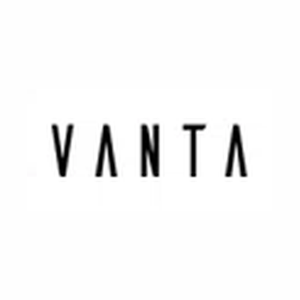 VANTA AUSTRALIA brand logo for vanta.store