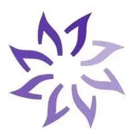 vantagecircle brand logo for vantagecircle.com