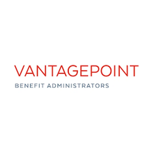 vantagepointbenefit brand logo for vantagepointbenefit.com