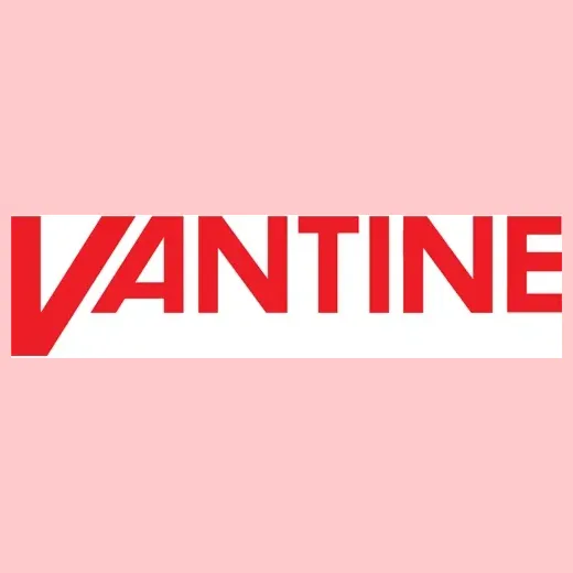 vantineimaging brand logo for vantineimaging.com