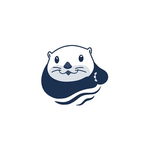 vanus brand logo for vanus.ai