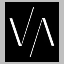vapaus brand logo for vapaus.co