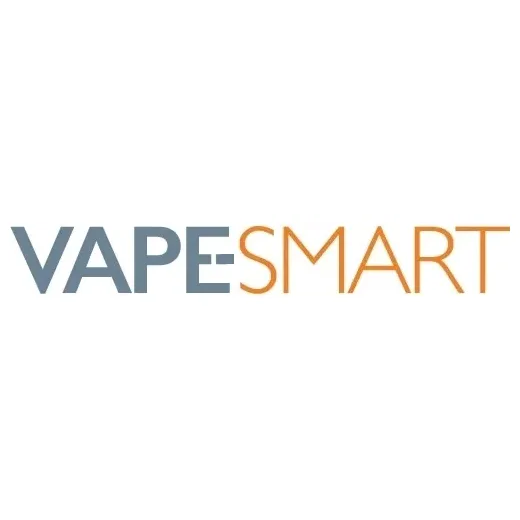 vape-smart brand logo for vape-smart.com