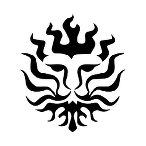 Vape Wholesale USA brand logo for vapewholesaleusa.com
