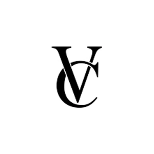 vapeclutch brand logo for vapeclutch.com
