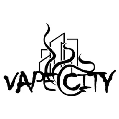 vapecty brand logo for vapecty.com