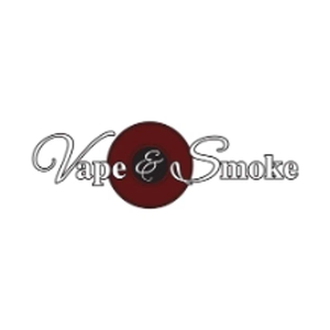 vapensmoke brand logo for vapensmoke.com