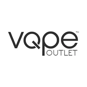 vapeoutlet brand logo for vapeoutlet.co