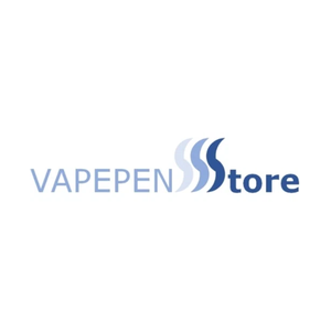 vapepenssstore brand logo for vapepenssstore.com
